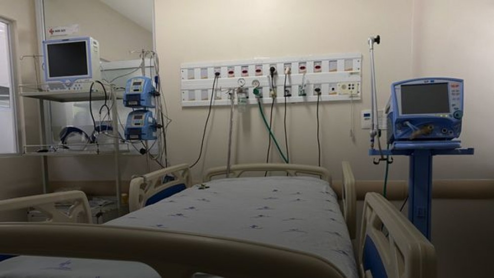 Ultima Oră // În ultimele 24 de ore, 5 moldoveni au murit de Coronavirus. Bilanțul a ajuns la 233